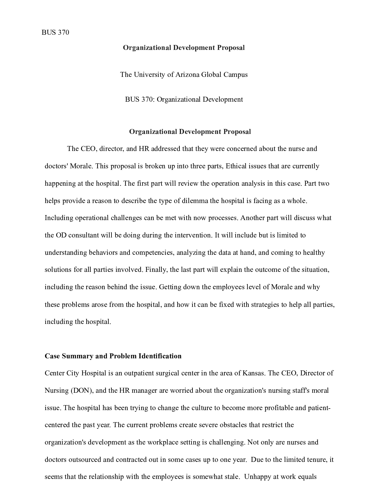 Preview image of final week 5.docx document